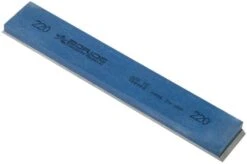 TSPROF Boride T2 F220 Sharpening Stone, Coarse
