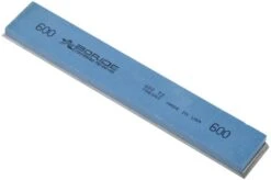 TSPROF Boride T2 F600 Sharpening Stone, Fine