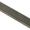 TSPROF Venev S TS-SH2001090 Double-sided Diamond-coated Sharpening Stone 50/40-20/14
