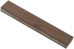 TSPROF Venev S TS-SH2001090 Double-sided Diamond-coated Sharpening Stone 50/40-20/14 -Kai Shop TSSH2001090 02 tsprof