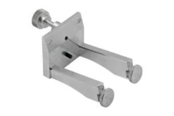 TSPROF Blitz Scissor Clamp TS-BS22012P