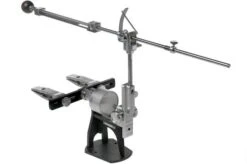 TSPROF K03 Expert Starter Kit Sharpening System, TS-K03200210 -Kai Shop TSTS K03200210 02 tsprof