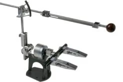 TSPROF K03 Expert Starter Kit Sharpening System, TS-K03200210 -Kai Shop TSTS K03200210 03 tsprof