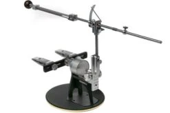 TSPROF K03 Expert Standard Kit Sharpening System, TS-K03200310 -Kai Shop TSTS K03200310 02 tsprof