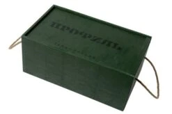 TSPROF K03 Expert Standard Kit Sharpening System, TS-K03200310 -Kai Shop TSTS K03200310 05 tsprof