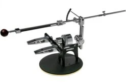 TSPROF K03 Complete Kit Sharpening System, TS-K03200400