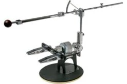 TSPROF K03 Expert Complete Kit Sharpening System, TS-K03200410