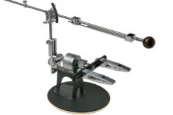 TSPROF K03 Expert Complete Kit Sharpening System, TS-K03200410 -Kai Shop TSTS K03200410 03 tsprof