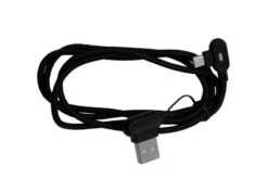 TSPROF Abrasive Holder With Axicube-I PT2100300 Sharpening Stone Holder With Digital Angle Meter -Kai Shop TSTS PT2100300 02 tsprof