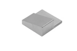 TSPROF Abrasive Holder With Axicube-I PT2100300 Sharpening Stone Holder With Digital Angle Meter -Kai Shop TSTS PT2100300 03 tsprof