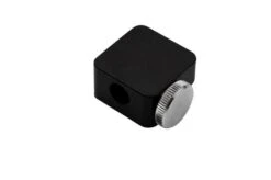 TSPROF Abrasive Holder With Axicube-I PT2100300 Sharpening Stone Holder With Digital Angle Meter -Kai Shop TSTS PT2100300 05 tsprof