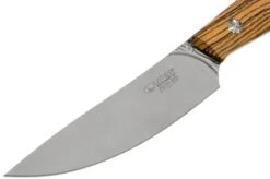 Viper Sakura Paring Knife 9 Cm, VT7508BC -Kai Shop VPVT7508BC 03 viper sakura