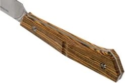 Viper Sakura Paring Knife 9 Cm, VT7508BC -Kai Shop VPVT7508BC 04 viper sakura