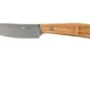 Viper Sakura Paring Knife 9cm, VT7508UL