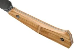 Viper Sakura Paring Knife 9cm, VT7508UL -Kai Shop VPVT7508UL 04 viper sakura