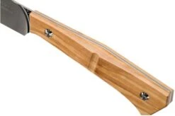 Viper Sakura Paring Knife 9cm, VT7508UL -Kai Shop VPVT7508UL 05 viper sakura