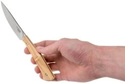 Viper Sakura Paring Knife 9cm, VT7508UL -Kai Shop VPVT7508UL 06 viper sakura