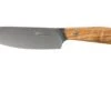 Viper Sakura Carving Knife 14cm, VT7510UL