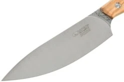 Viper Sakura Carving Knife 14cm, VT7510UL -Kai Shop VPVT7510UL 03 viper sakura