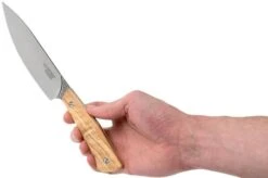 Viper Sakura Carving Knife 14cm, VT7510UL -Kai Shop VPVT7510UL 06 viper sakura