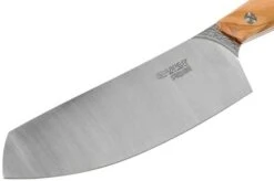 Viper Sakura Santoku 16cm, VT7516UL -Kai Shop VPVT7516UL 03 viper sakura 1