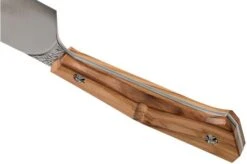 Viper Sakura Santoku 16cm, VT7516UL -Kai Shop VPVT7516UL 04 viper sakura 1