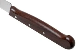 Victorinox Wood 5.2000.12 Utility Knife, 12 Cm -Kai Shop VT5 2000 12 04 victorinox