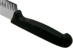 Victorinox Fibrox Santoku 17 Cm, 5.2523.17 -Kai Shop VT5 2523 17 04 victorinox 1