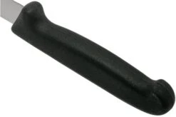 Victorinox Fibrox Filleting Knife 20 Cm, 5-3703-20 -Kai Shop VT5 3703 20 04 victorinox fibrox