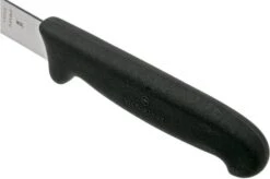 Victorinox Fibrox Filleting Knife 20 Cm, 5-3703-20 -Kai Shop VT5 3703 20 05 victorinox fibrox