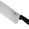 Victorinox Fibrox Chinese Chef's Knife 18 Cm 5.4063.18
