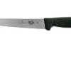 Victorinox Fibrox Carving Knife 18 Cm, 5-5503-18