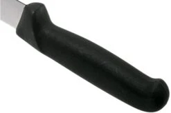 Victorinox Fibrox Carving Knife 18 Cm, 5-5503-18 -Kai Shop VT5 5503 18 04 victorinox fibrox