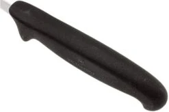Victorinox Fibrox Flexibel Filetting Knife, Extra Thin, 12 Cm, 5.6203.12 -Kai Shop VT5 6203 12 05 victorinox fileermes vt5 6203 12 05