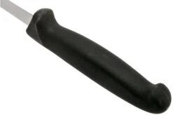 Victorinox Fibrox Flexibel Filleting Knife 15 Cm, 5-6203-15 8 Victorinox Fibrox Flexibel Filleting Knife 15 Cm, 5-6203-15 -Kai Shop VT5 6203 15 04 victorinox