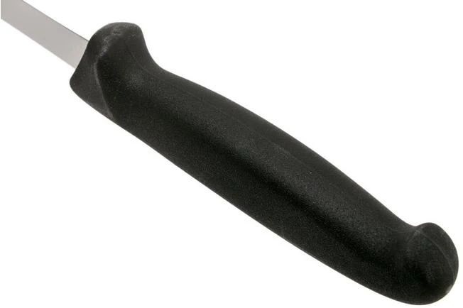 Victorinox Fibrox Flexibel Filleting Knife 15 Cm, 5-6203-15 4 Victorinox Fibrox Flexibel Filleting Knife 15 Cm, 5-6203-15 - Image 4