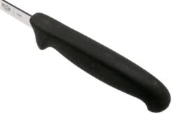 Victorinox Fibrox Flexibel Filleting Knife 15 Cm, 5-6203-15 9 Victorinox Fibrox Flexibel Filleting Knife 15 Cm, 5-6203-15 -Kai Shop VT5 6203 15 05 victorinox