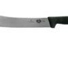 Victorinox Fibrox Butcher's Knife 25 Cm, 5-7403-25