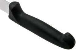 Victorinox Fibrox Butcher's Knife 25 Cm, 5-7403-25 -Kai Shop VT5 7403 25 04 victorinox fibrox