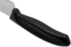 Victorinox SwissClassic 6.8633.22G Bread- And Pastry Knife 22 Cm -Kai Shop VT6 8633 22G 05 victorinox