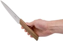 Victorinox Swiss Modern Paring Knife 15 Cm -Kai Shop VT6 9010 15G 06 victorinox vt6 9010 15g 06