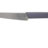 Victorinox Swiss Modern Paring Knife 15 Cm, Lavender-lilac