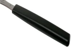 Victorinox Swiss Modern Meat Fork, Black -Kai Shop VT6 9033 15B 04 victorinox