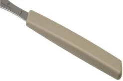 Victorinox Swiss Modern Meat Fork, Cream -Kai Shop VT6 9036 158B 04 victorinox