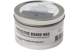 Victorinox 7.4119 Protective Wax For Cutting Boards