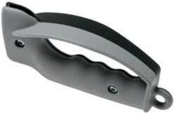 Victorinox Sharpy Small Knife Sharpener, 7.8714