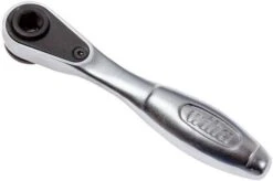 Wiha Micro-bit Set In Gift Box, 65 Pieces -Kai Shop WA930091504L 03 wiha microbitset wa930091504l 03