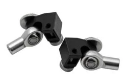 Wicked Edge Upgrade Kit WE120UP2, Sharpening System Upgrade Kit -Kai Shop WIWE120UP2 02 wickededge