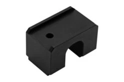 Wicked Edge Upgrade Kit WE120UP2, Sharpening System Upgrade Kit -Kai Shop WIWE120UP2 03 wickededge