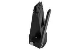 Wicked Edge Upgrade Kit WE130UP3 Sharpening System Upgrade Kit -Kai Shop WIWE130UP3 03 wickededge